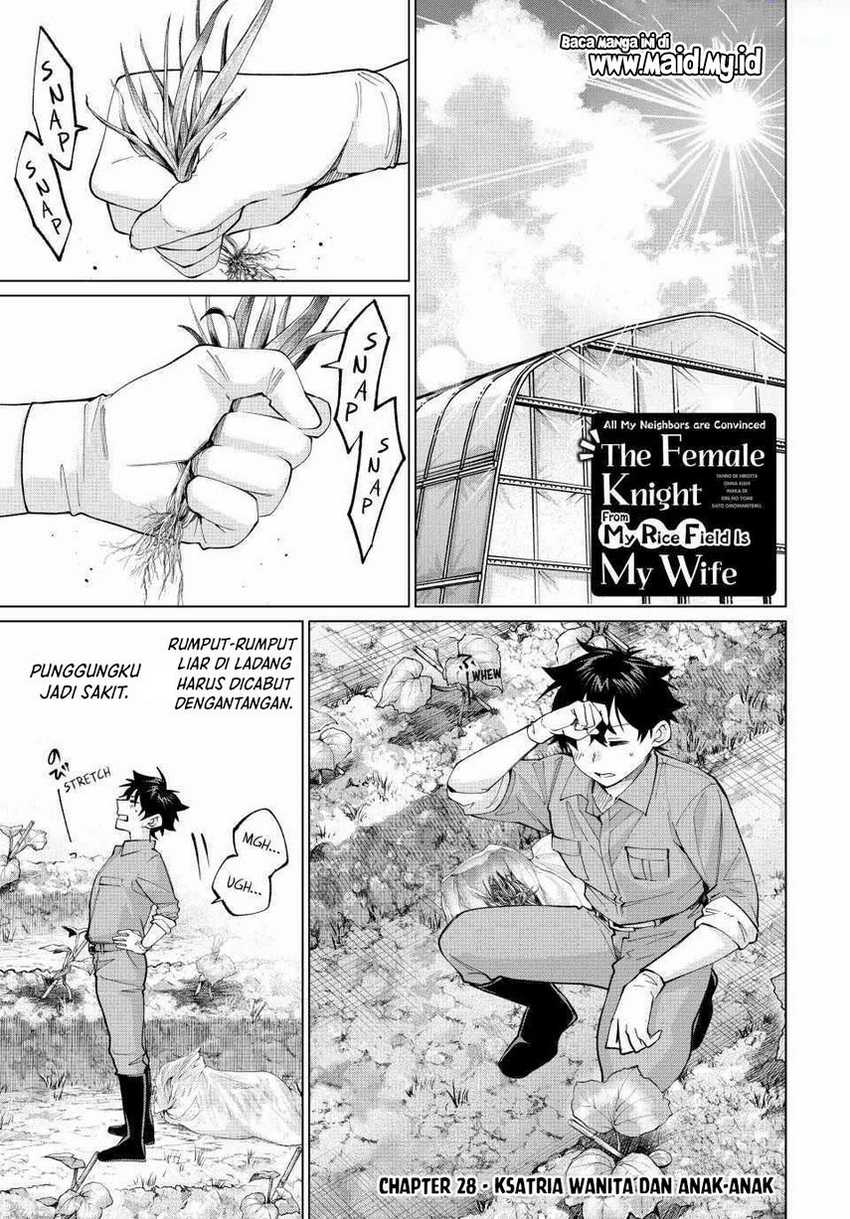 Chapter 28 - halaman 4
