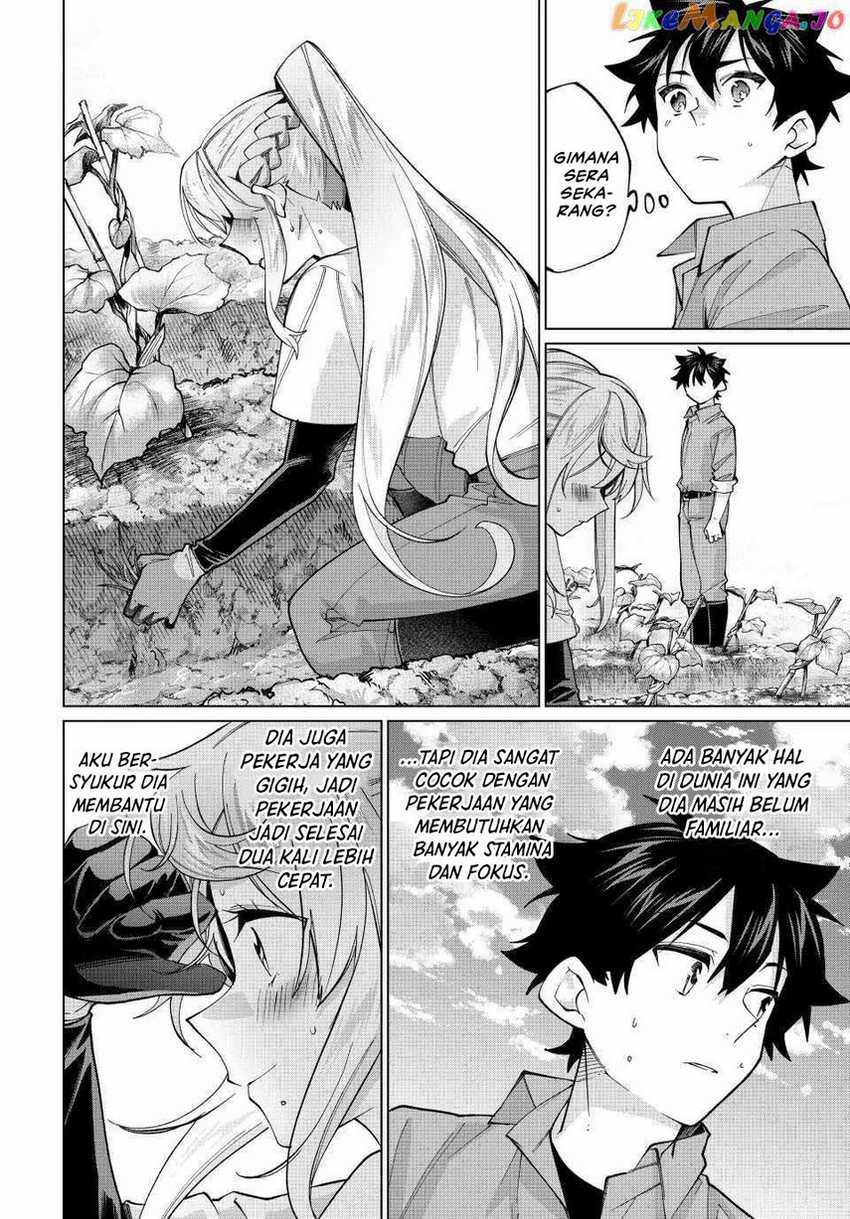 Chapter 28 - halaman 5
