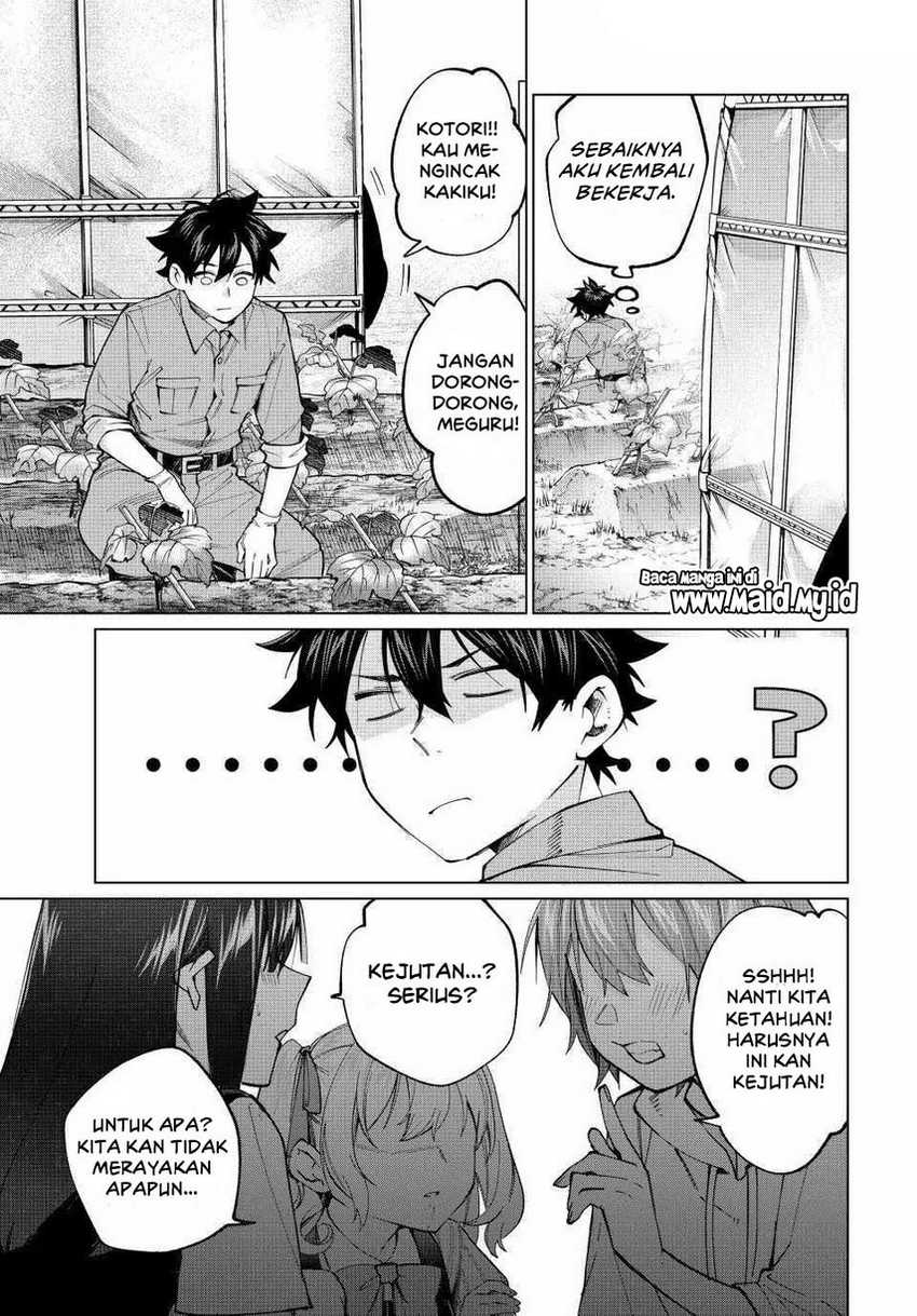 Chapter 28 - halaman 6
