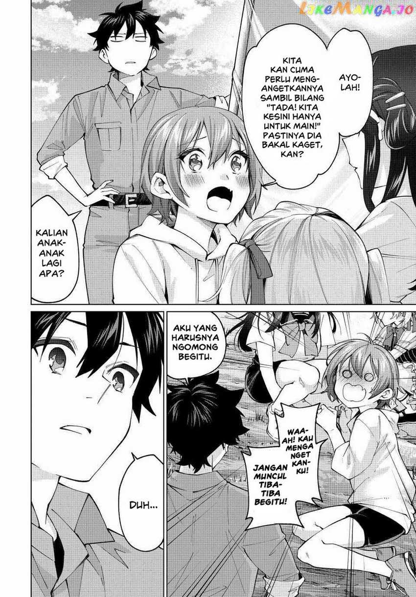 Chapter 28 - halaman 7