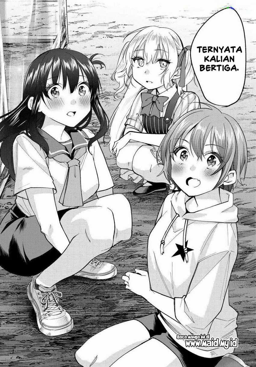 Chapter 28 - halaman 8