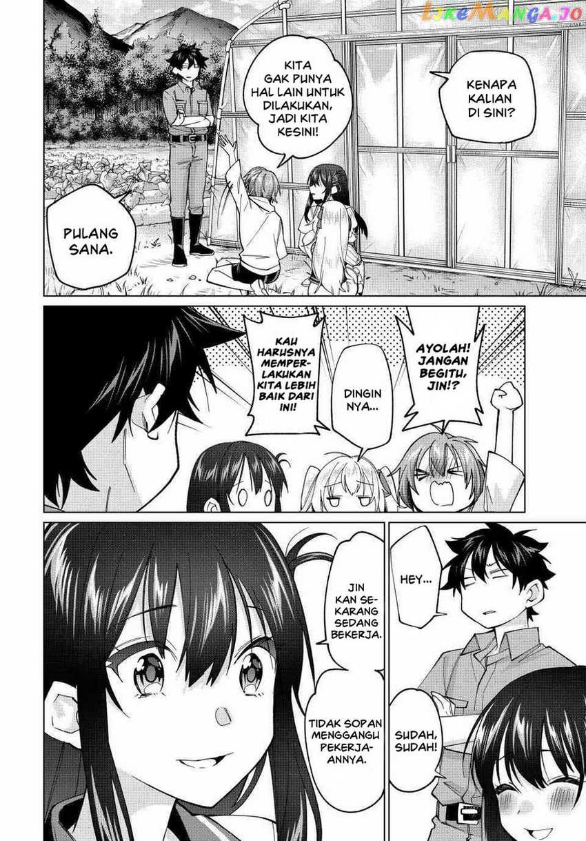 Chapter 28 - halaman 9