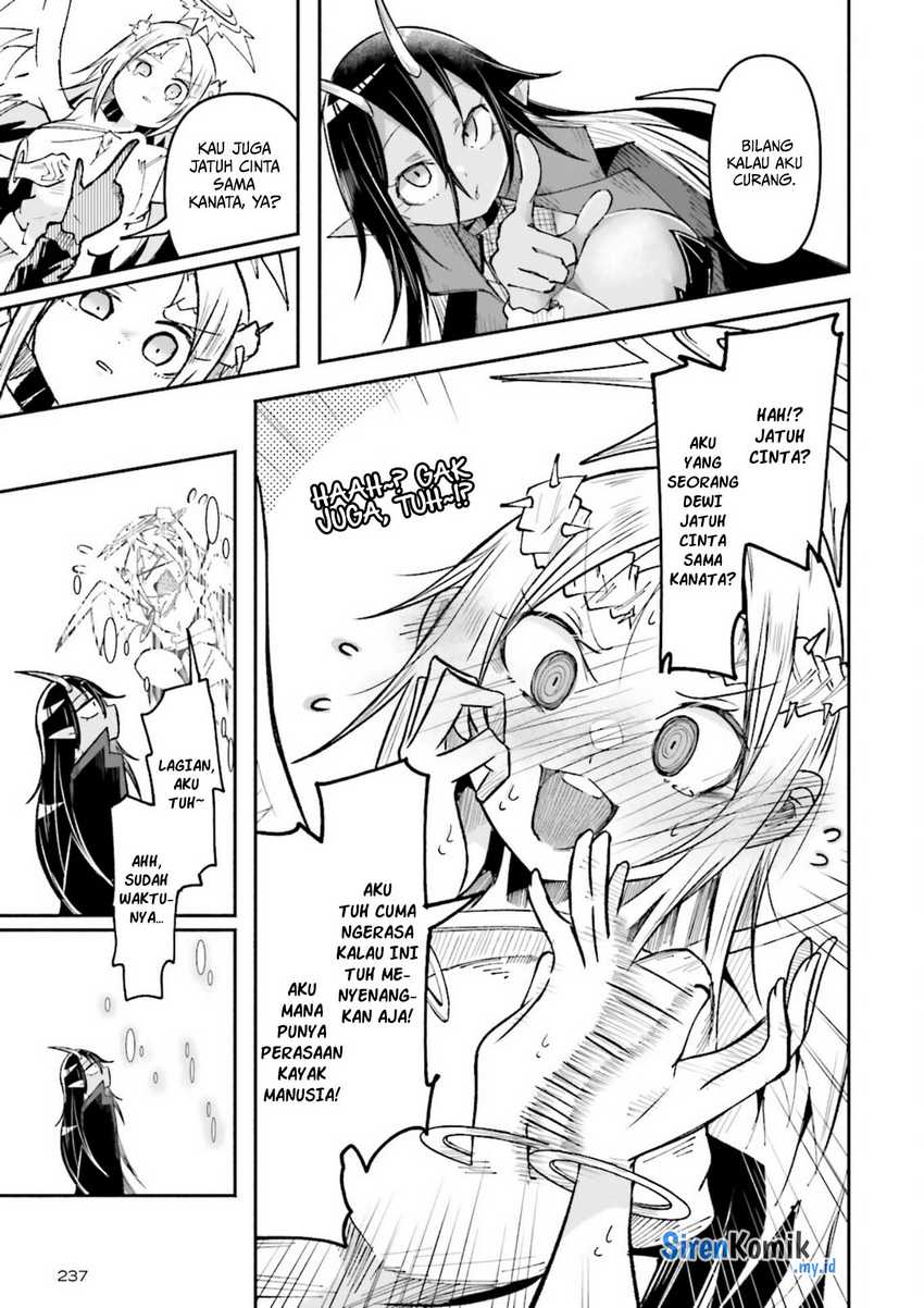 Chapter 43 - halaman 15