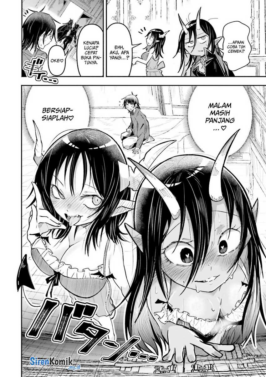 Chapter 43 - halaman 16