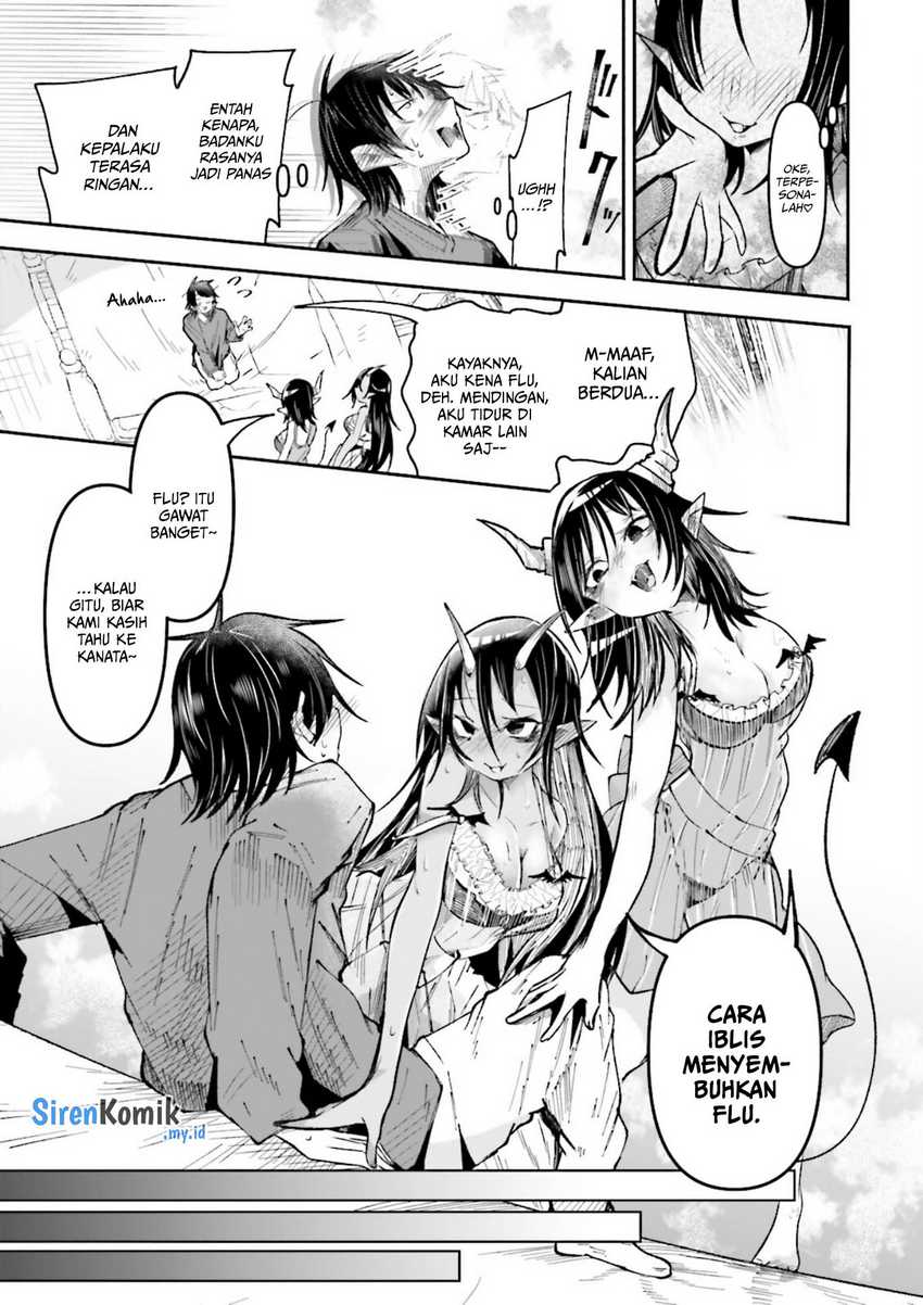 Chapter 43 - halaman 17