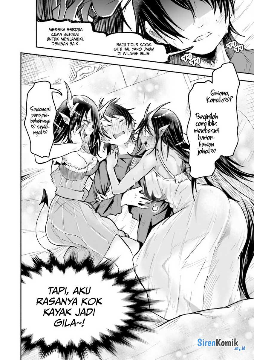 Chapter 43 - halaman 18