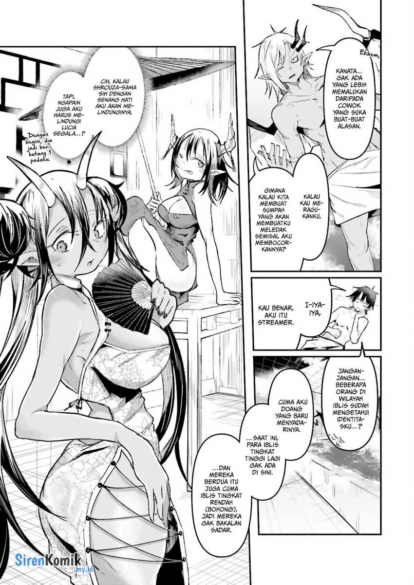 Chapter 43 - halaman 5