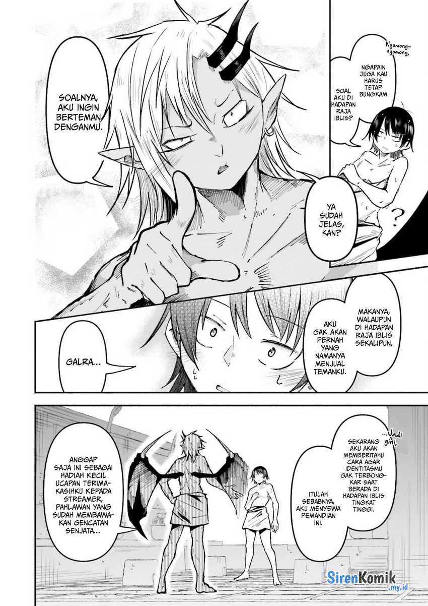 Chapter 43 - halaman 6