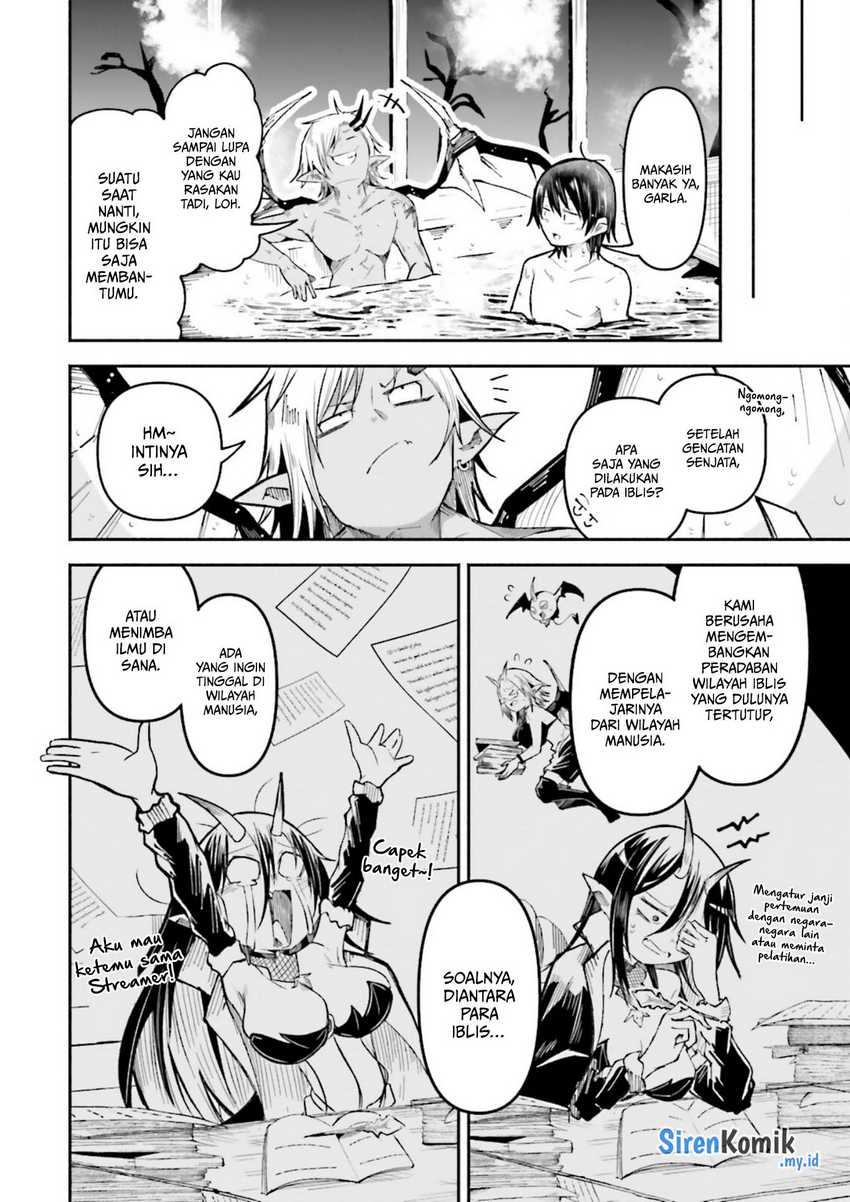 Chapter 43 - halaman 8