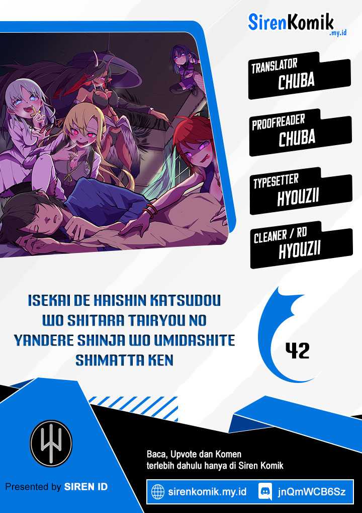 Chapter 42 - halaman 2