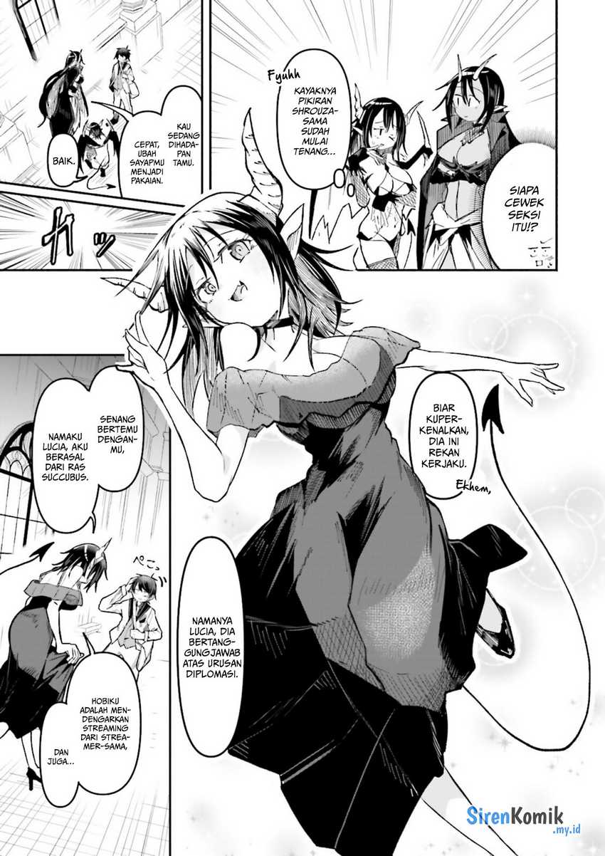 Chapter 42 - halaman 11