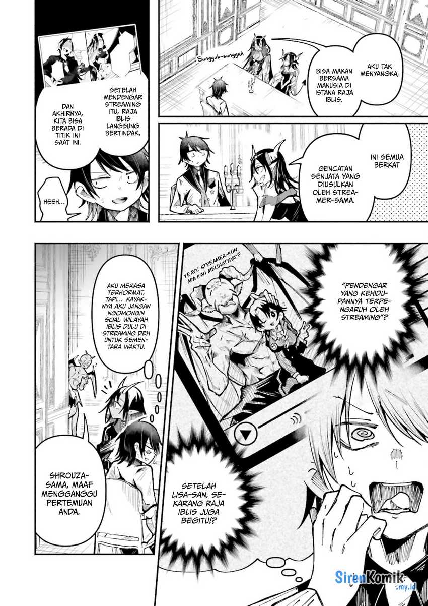 Chapter 42 - halaman 14