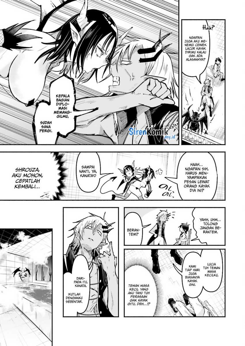 Chapter 42 - halaman 19