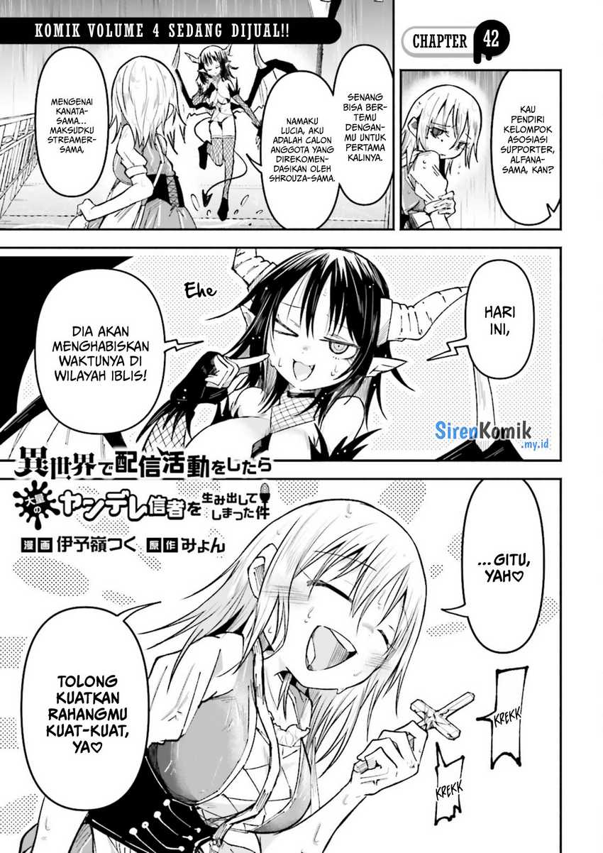 Chapter 42 - halaman 3
