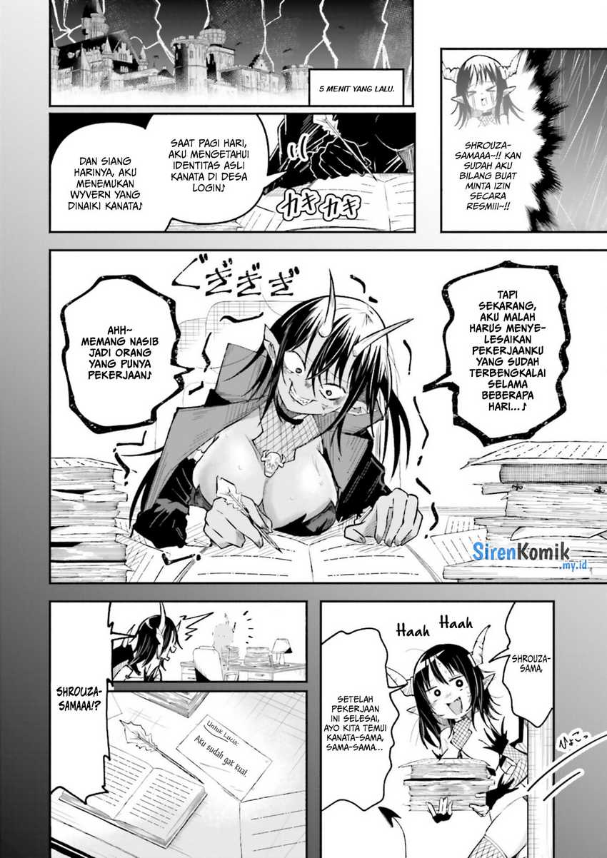 Chapter 42 - halaman 4