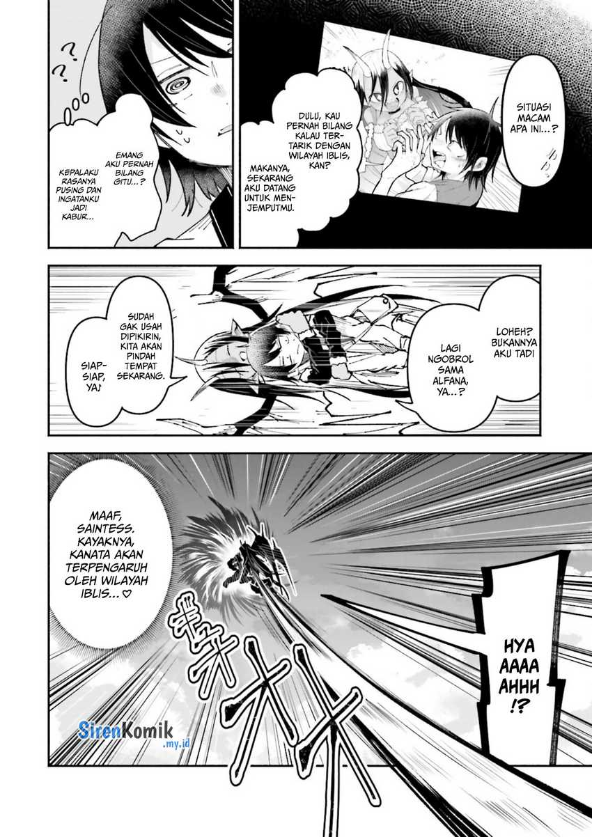 Chapter 42 - halaman 6