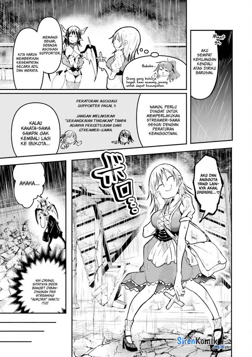 Chapter 42 - halaman 7