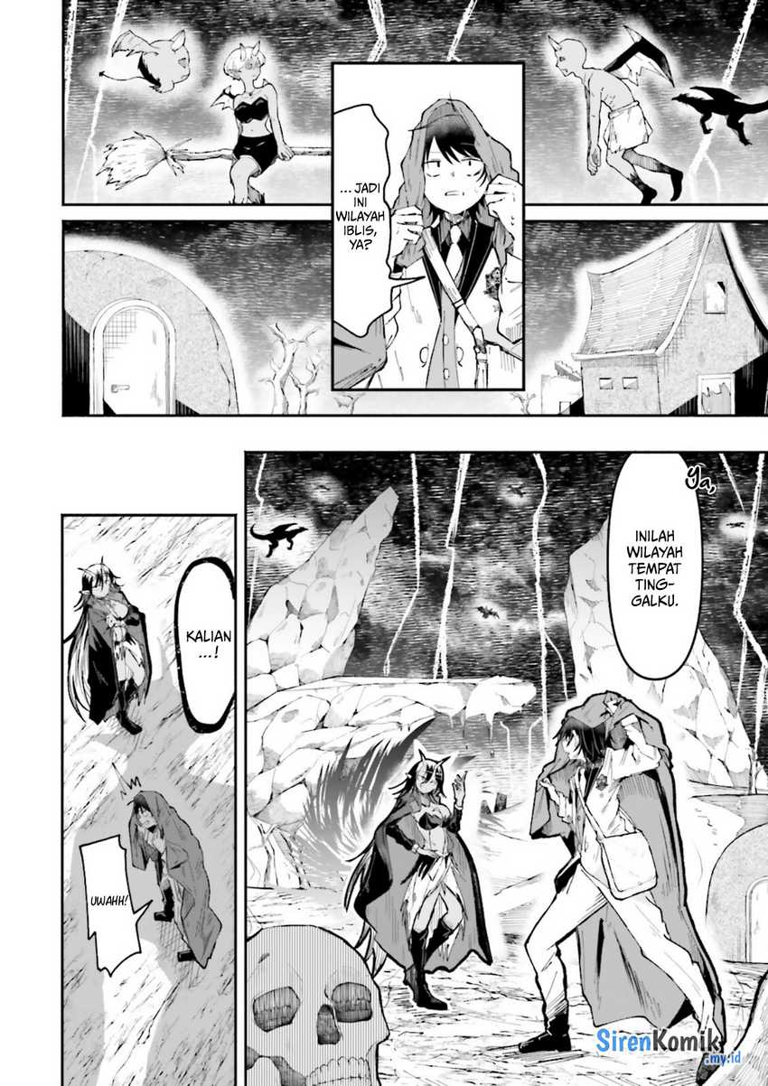 Chapter 42 - halaman 8