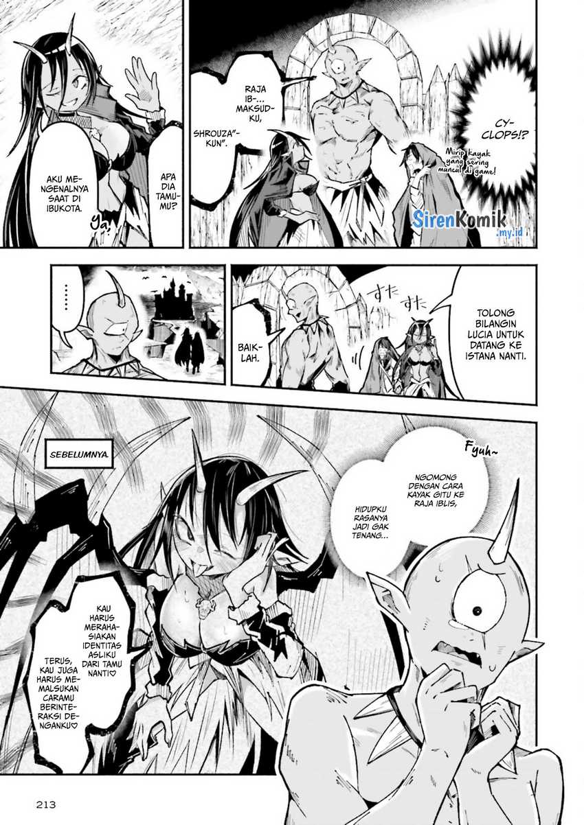 Chapter 42 - halaman 9