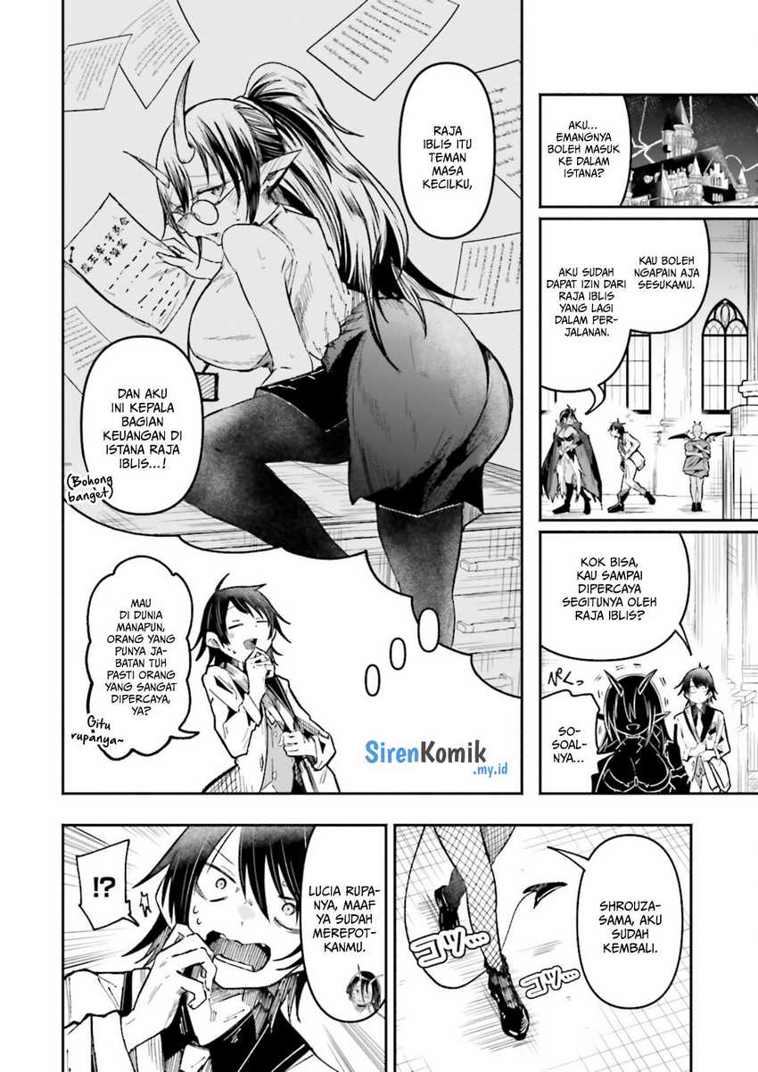 Chapter 42 - halaman 10