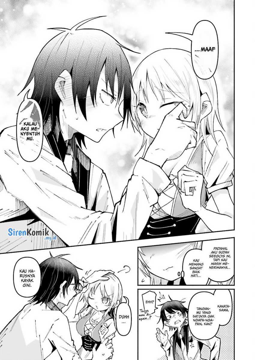 Chapter 41 - halaman 11