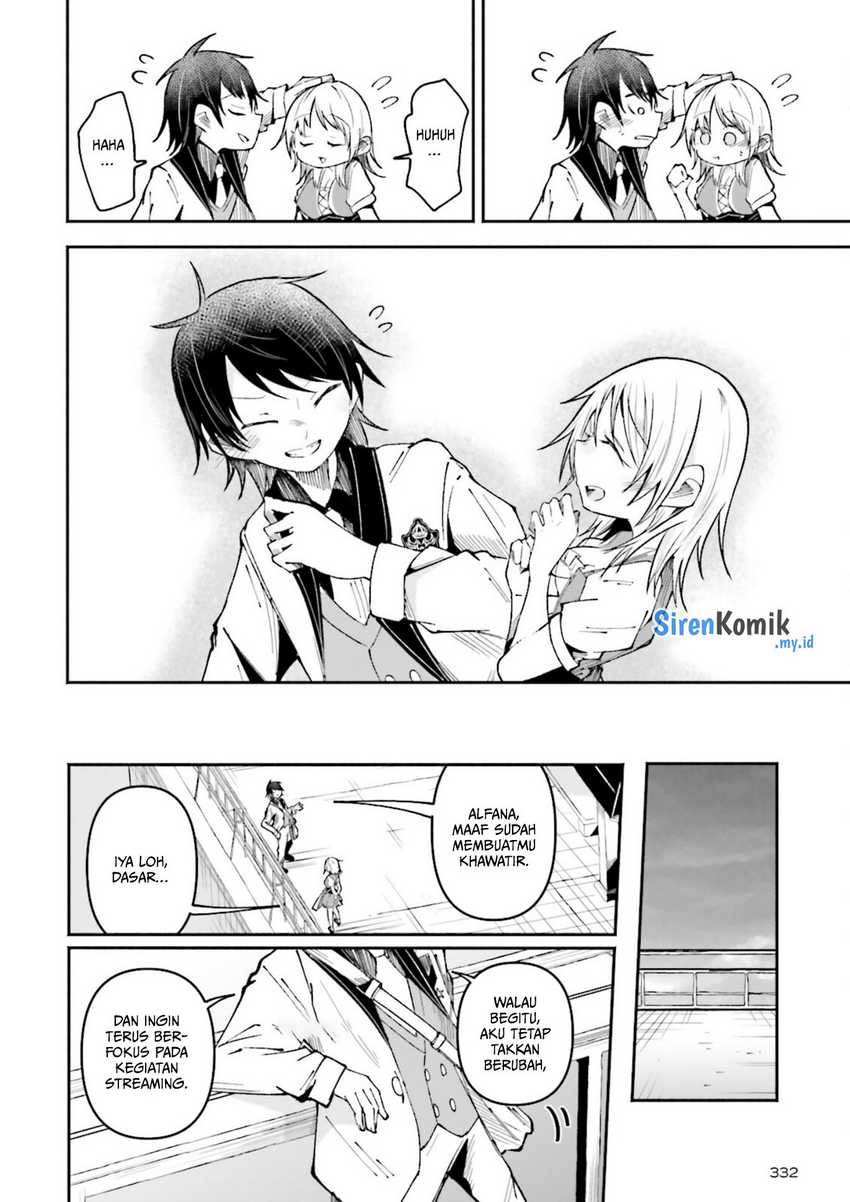 Chapter 41 - halaman 12