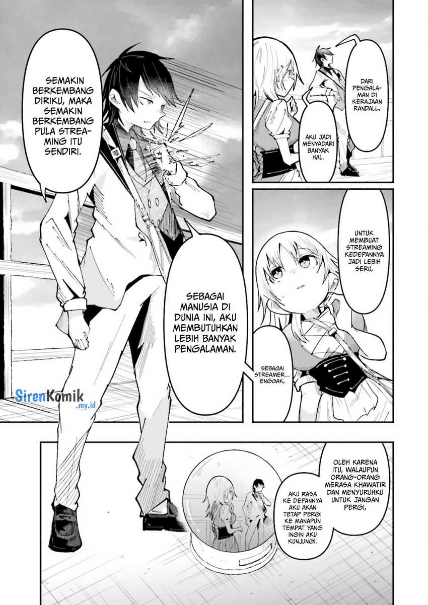 Chapter 41 - halaman 13