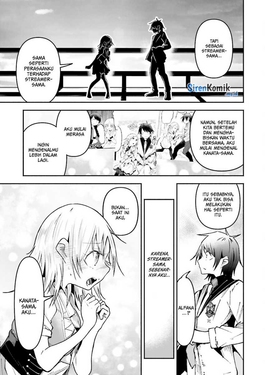 Chapter 41 - halaman 15