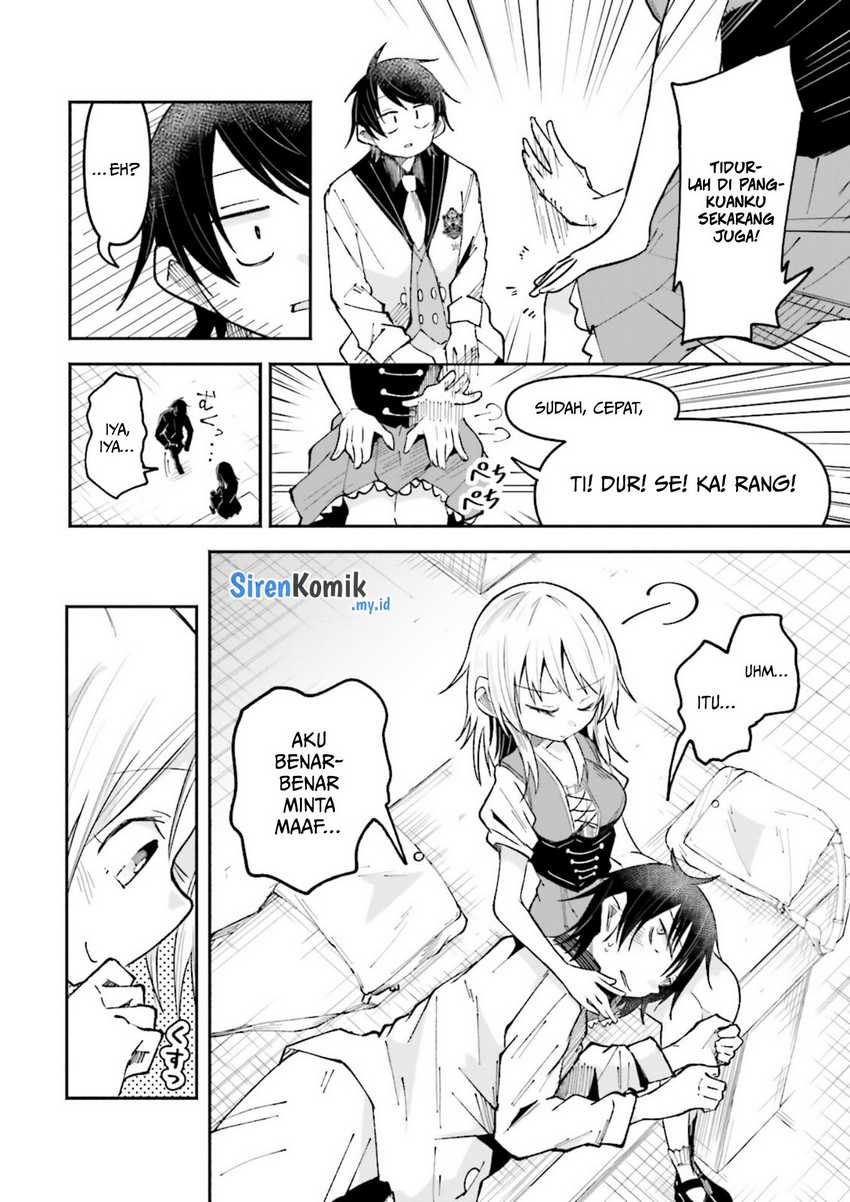Chapter 41 - halaman 6