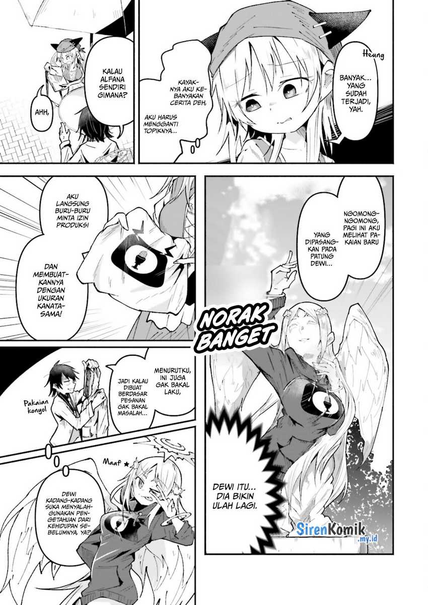 Chapter 40 - halaman 11