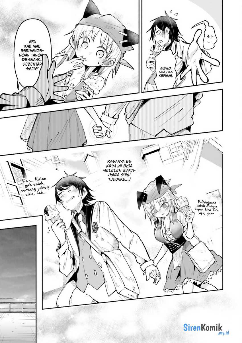 Chapter 40 - halaman 17