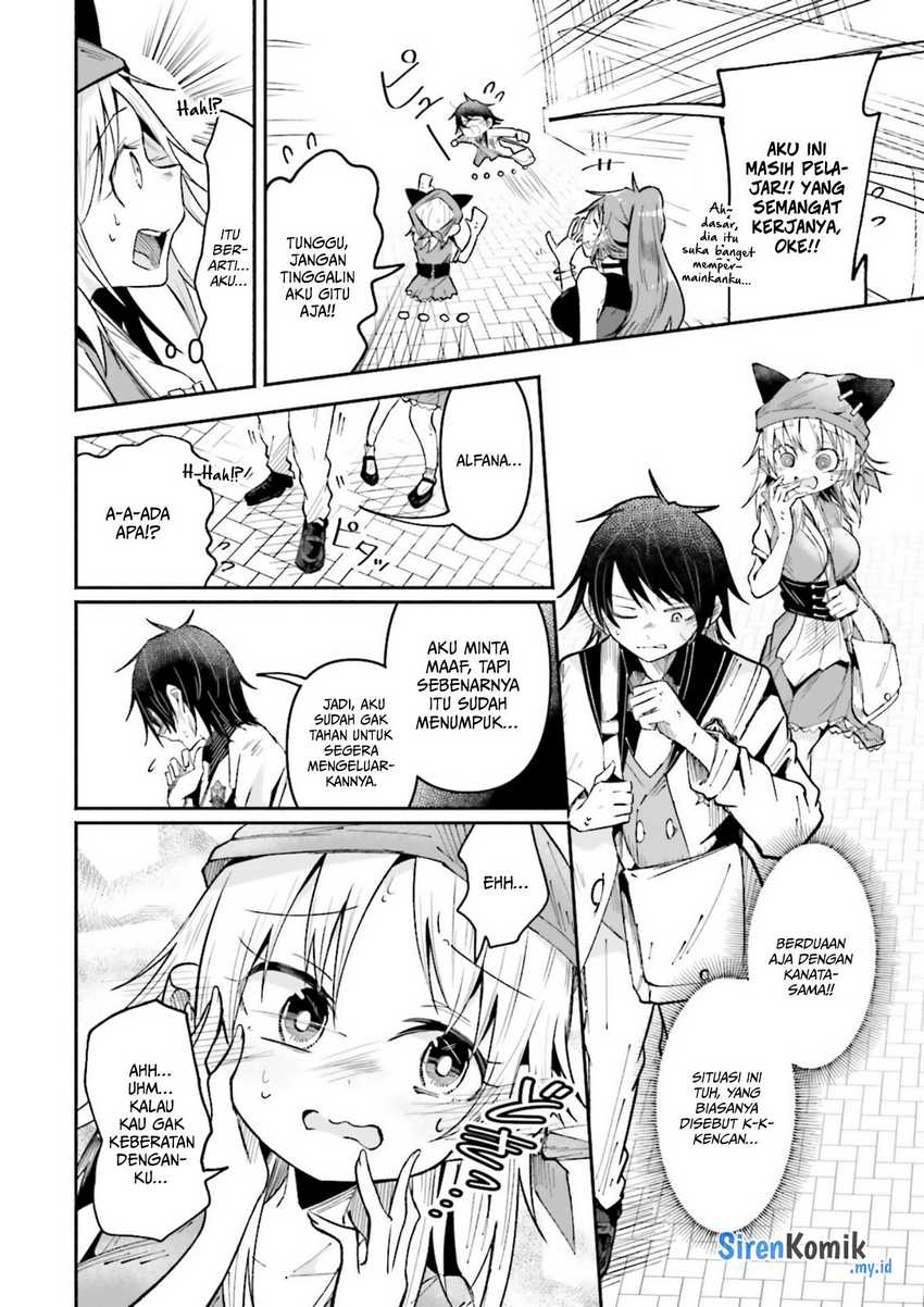 Chapter 40 - halaman 6