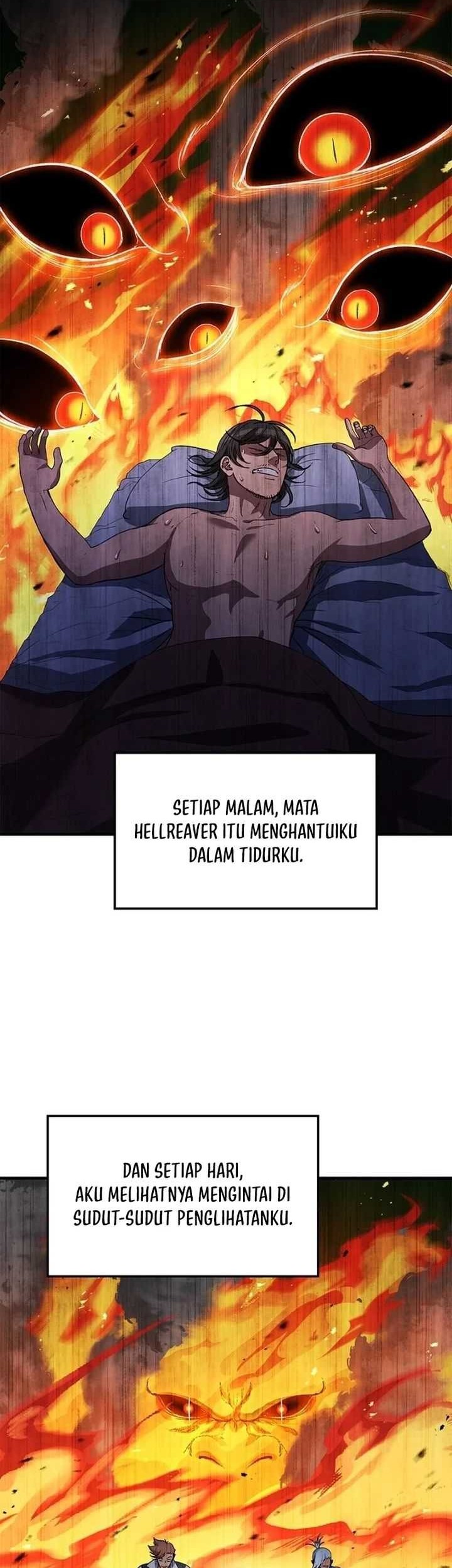 Chapter 20 - halaman 30