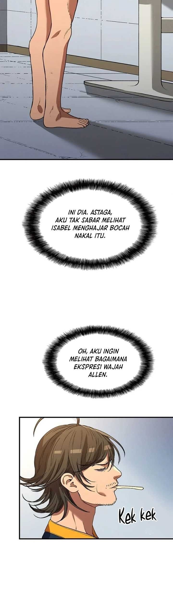 Chapter 20 - halaman 33