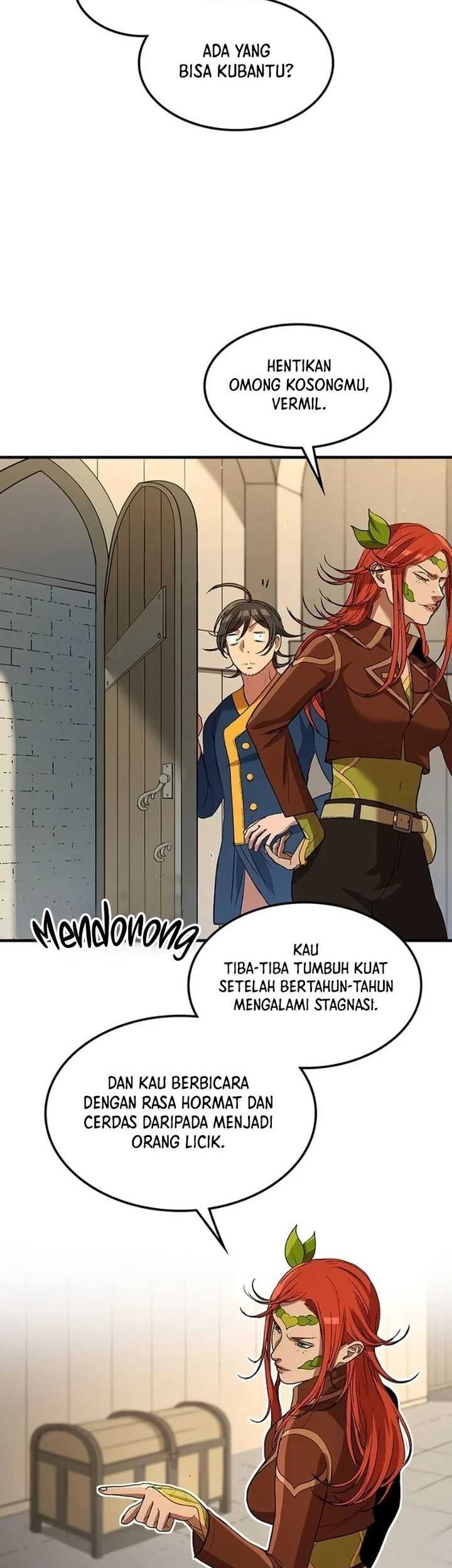 Chapter 20 - halaman 36