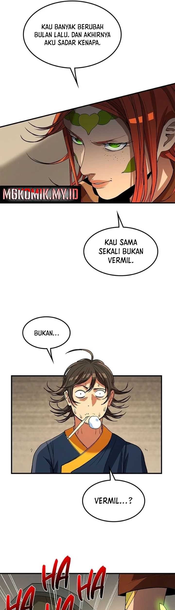 Chapter 20 - halaman 38