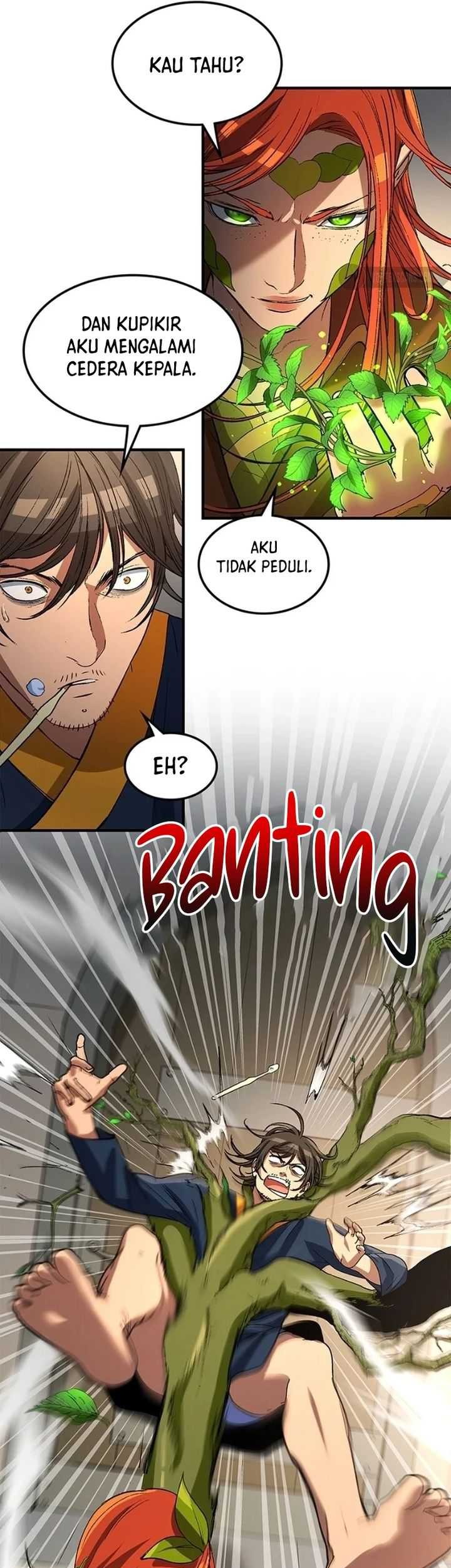 Chapter 20 - halaman 40