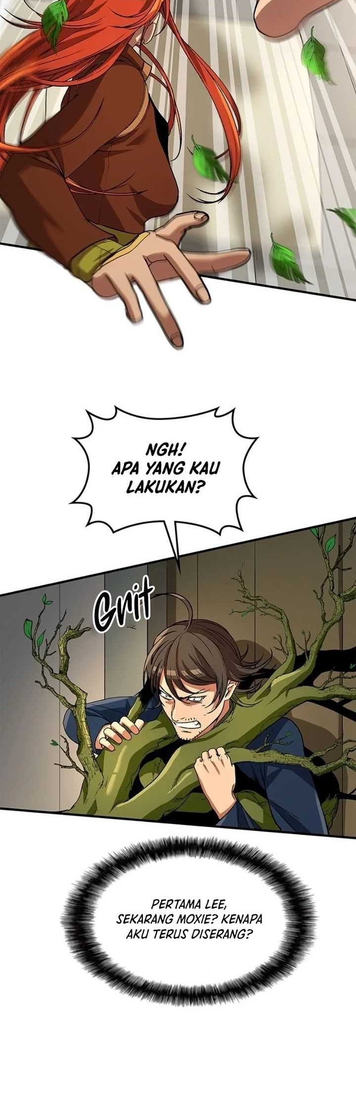 Chapter 20 - halaman 41