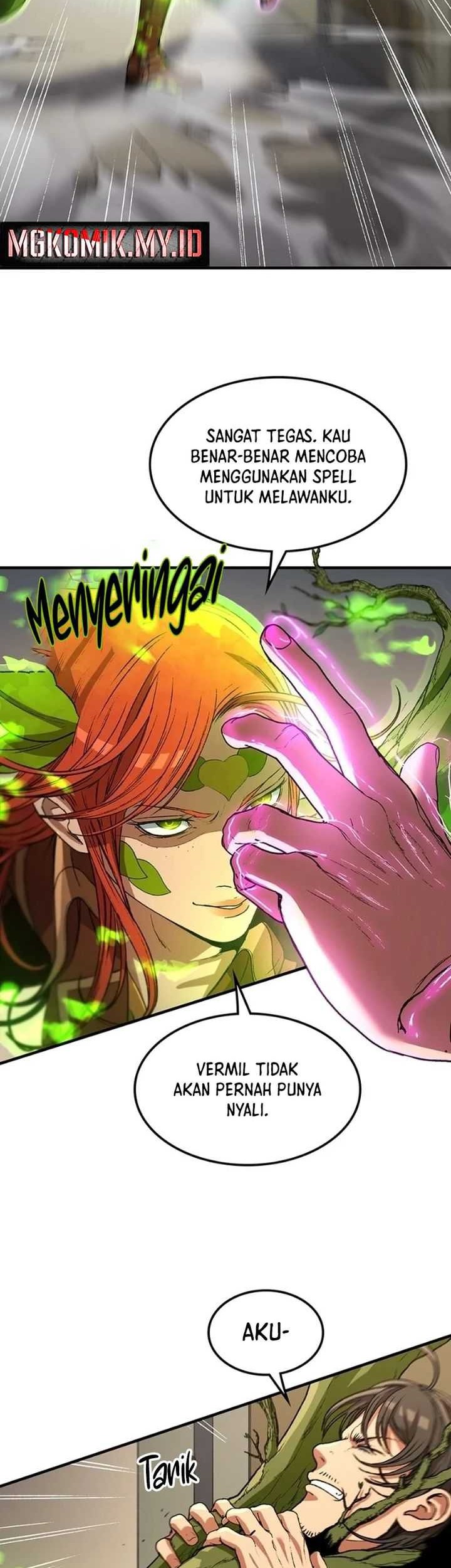 Chapter 20 - halaman 43