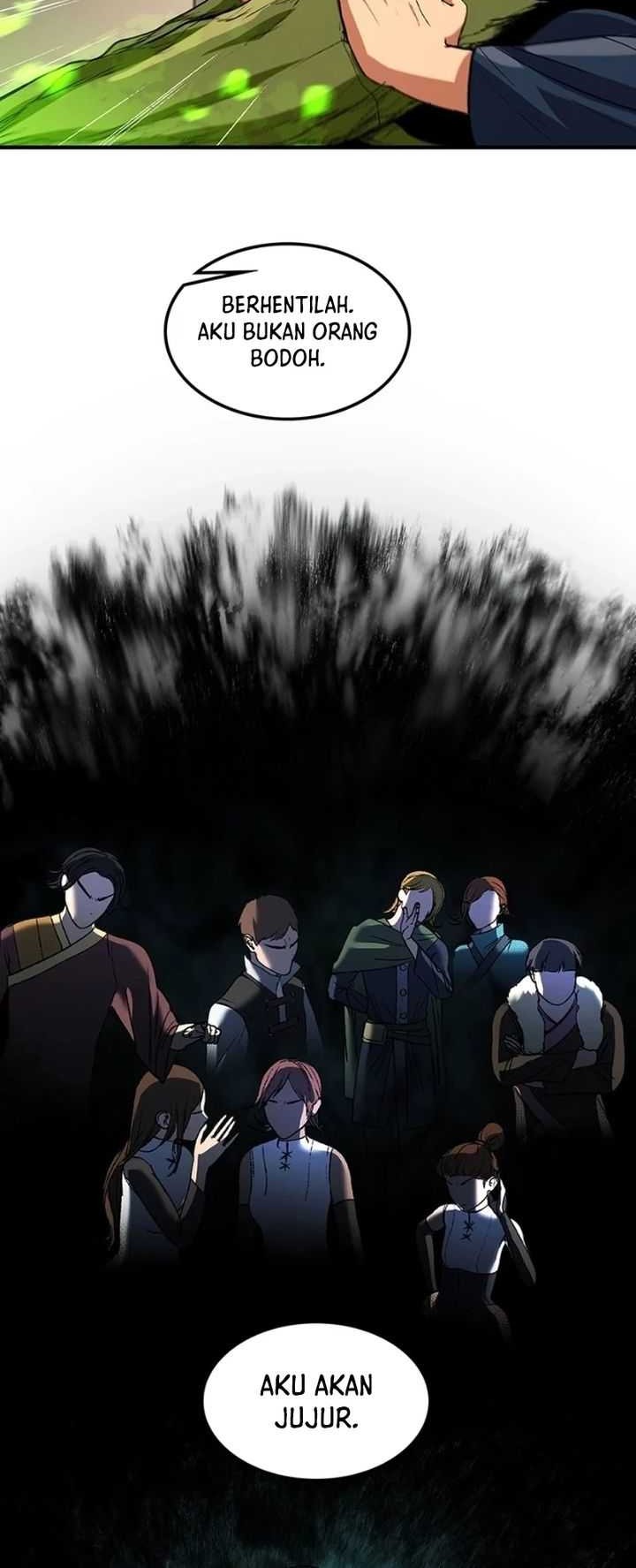 Chapter 20 - halaman 44