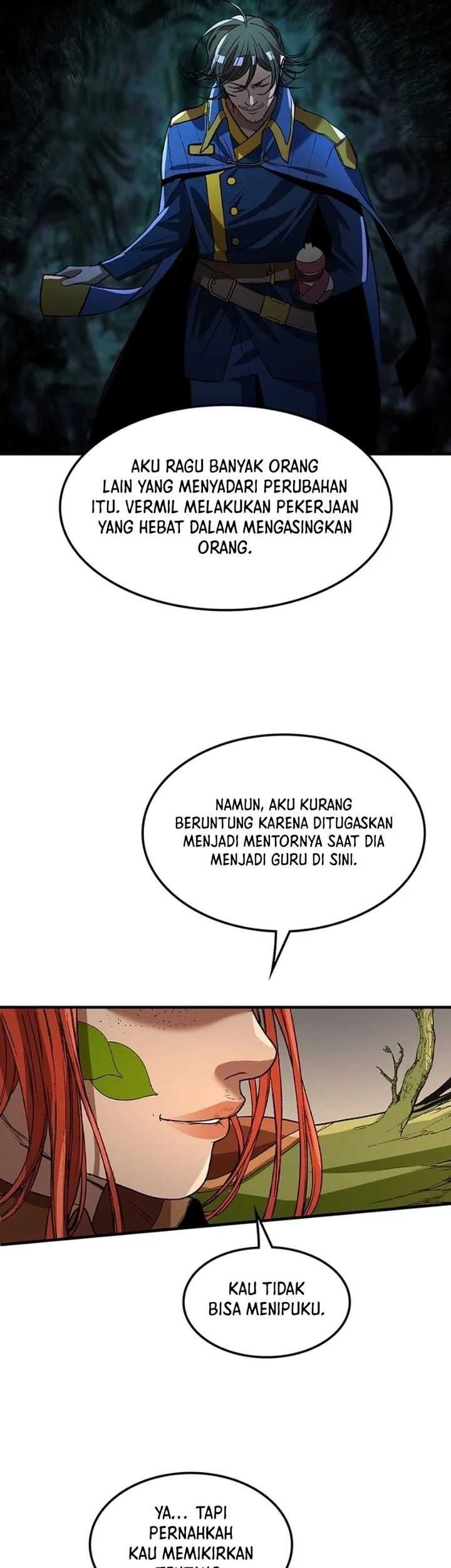 Chapter 20 - halaman 45