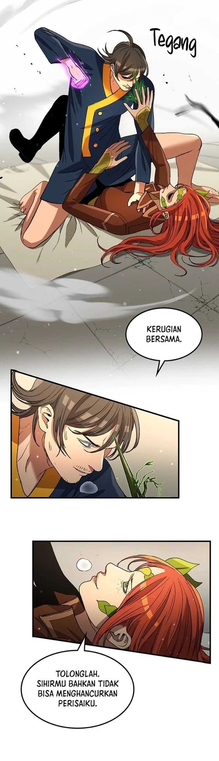 Chapter 20 - halaman 49