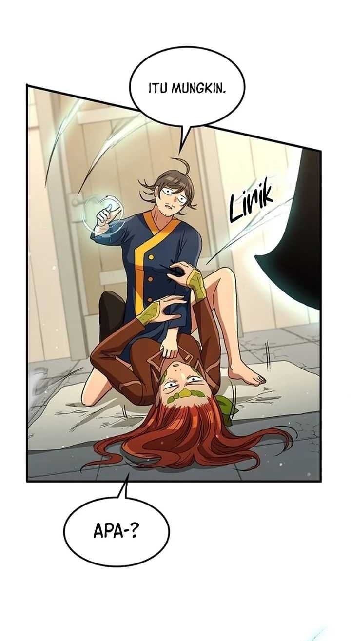 Chapter 20 - halaman 50