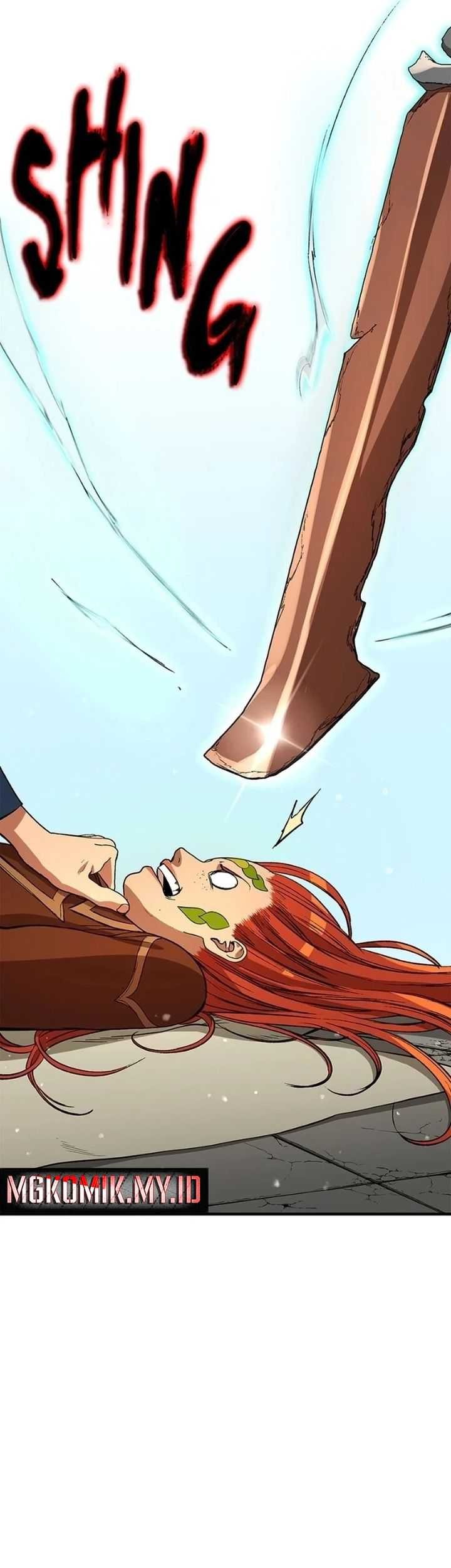 Chapter 20 - halaman 51