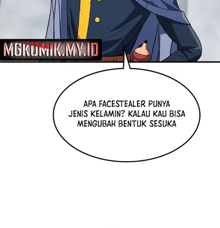 Chapter 20 - halaman 4