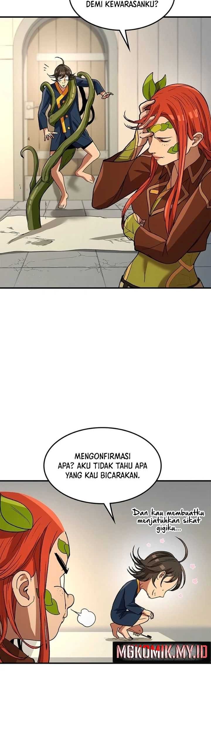 Chapter 20 - halaman 58