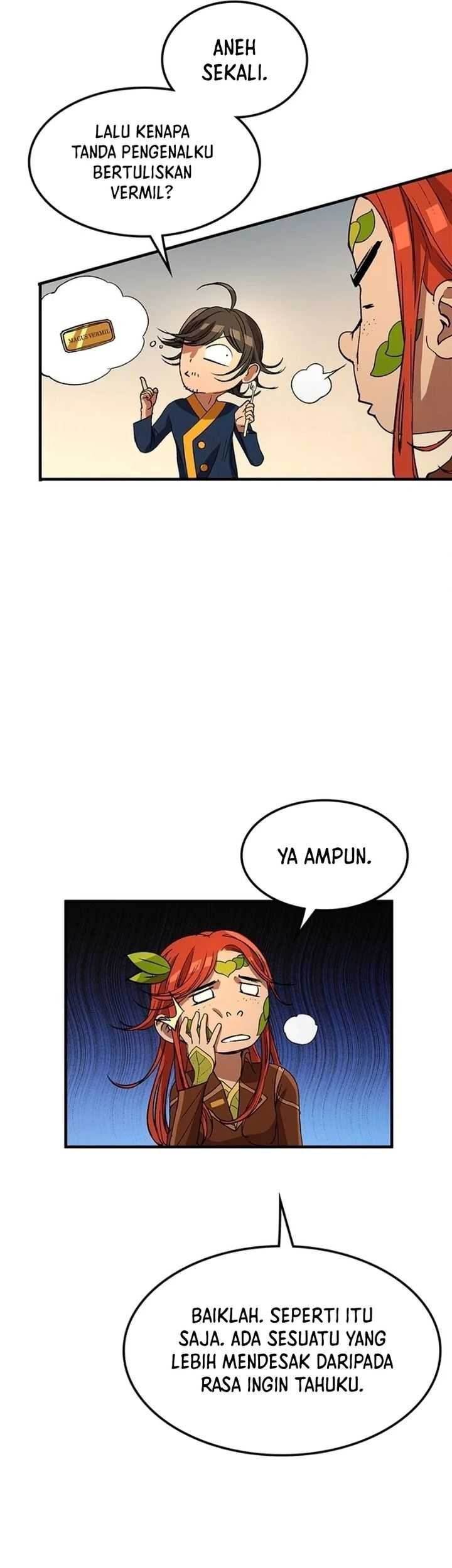 Chapter 20 - halaman 60
