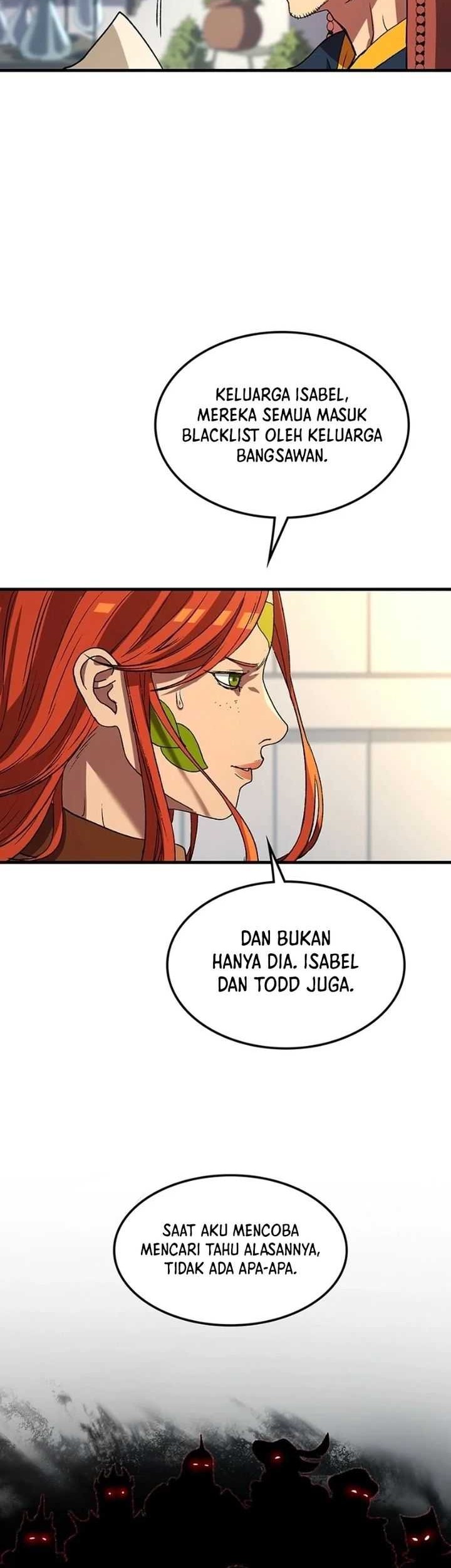 Chapter 20 - halaman 64