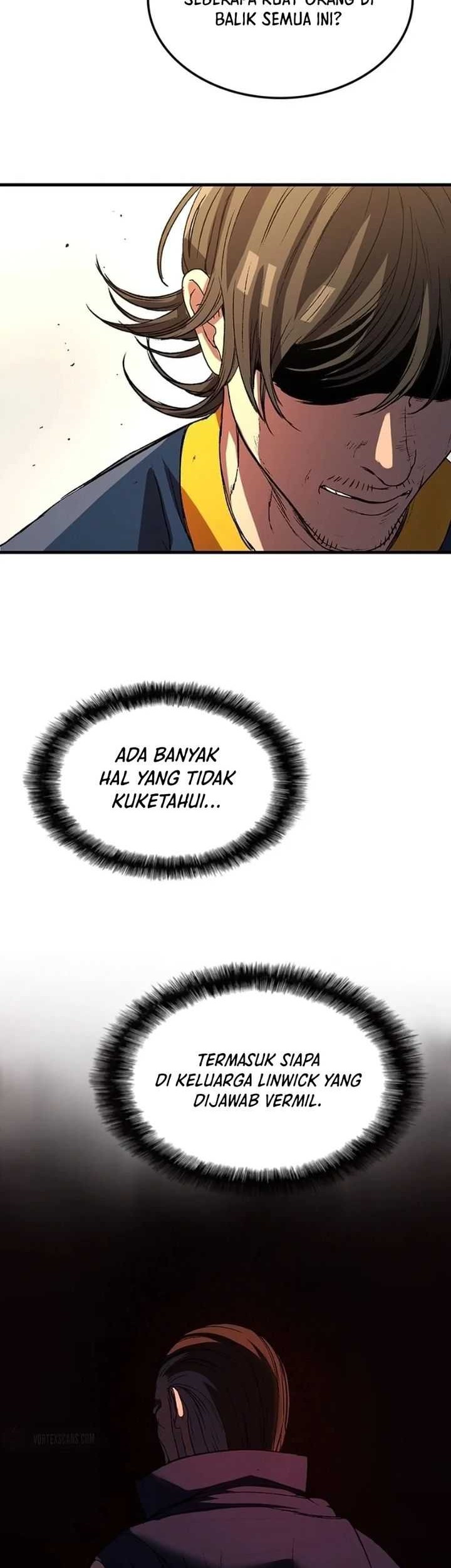 Chapter 20 - halaman 67