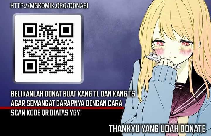 Chapter 20 - halaman 71